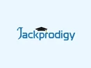 Jackprodigy