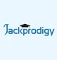 Jackprodigy-School Management Software