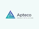 Apteco Faststats Apteco Faststats