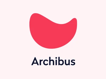 Archibus logo