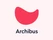 Archibus