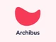 Archibus