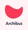 Archibus