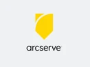 Arcserve UDP Arcserve UDP