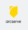 Arcserve UDP