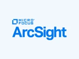 ArcSightLogo