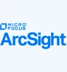 ArcSight ESM