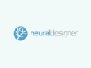 Neural Designer Neural Designer