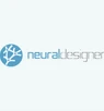 Neural Designer
