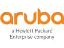 HPE Networking Instant On Switches HPE Networking Instant On Switches