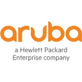ArubaSwitcheslogo