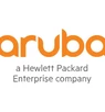 HPE Networking Instant On Switches  HPE Networking Instant On Switches