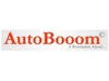 AutoBooom DMS AutoBooom DMS