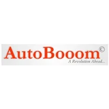 AutoBooomDealershipManagementSoftware