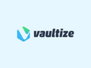 Vaultize Vaultize