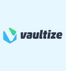Vaultize Vaultize