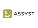 Assyst Assyst