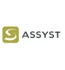 Assyst 