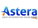 Astera Centerprise Data Integrator 