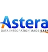 Astera Centerprise Data Integrator 