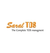 Saral TDS