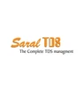 Saral TDS Saral TDS