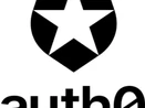 Auth0 Auth0