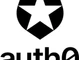Auth0