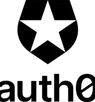 Auth0