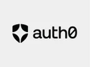 Auth0