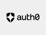 Auth0logo