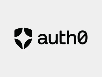 Auth0 logo