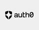 Auth0