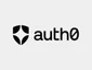 Auth0