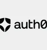 Auth0