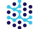 Automai Appswatch Automai Appswatch
