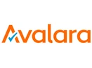 Avalara  Avalara