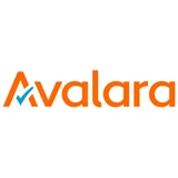 avalaralogo