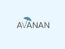 Avanan Avanan