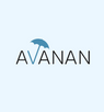 Avanan  Avanan