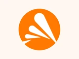 Avast