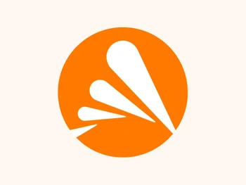 Avast Business Endpoint Protection logo