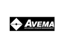 Avema Avm Avema Avm