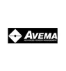 Avema Avm