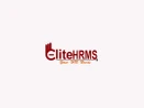 EliteHRMS
