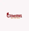 EliteHRMS