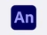 Adobe Animate
