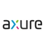 Axure RP Axure RP
