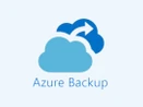 Azure Backup Azure Backup