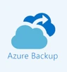 Azure Backup